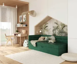 nowoczesne-lozko-mlodziezowe-billy-90x200-tapicerowane-z-pojemnikiem