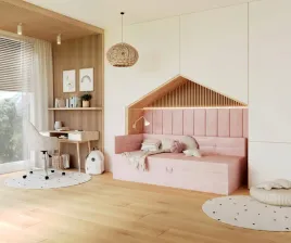 nowoczesne-lozko-mlodziezowe-billy-120x200-tapicerowane-z-pojemnikiem