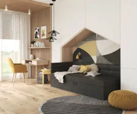 nowoczesne-lozko-mlodziezowe-billy-90x200-tapicerowane-z-pojemnikiem