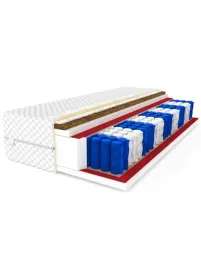 materac-dwustronny-kieszeniowy-90x200x24cm-kokos-dakota-max-premium-h3-h4