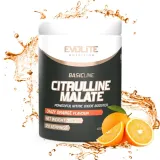 evolite-citrulline-malate-300-g