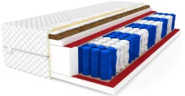 materac-dwustronny-kieszeniowy-120x200x24cm-kokos-dakota-max-premium-h3-h4