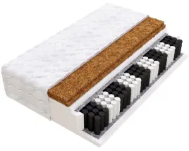 materac-sprezynowy-kieszeniowy-kokos-90x200-h3-h5-twardy-pocket-silver-max