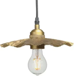 lampa-wiszaca-z-metalowym-abazurem-vintage-e27-159cm-kolor-zloty