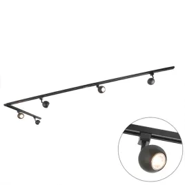 szynoprzewod-lampy-sufitowe-ruchome-zesta-5-swiatel-gu10-286cm