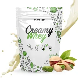 evolite-nutrition-creamy-whey-700-g