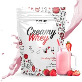 evolite-nutrition-creamy-whey-700-g