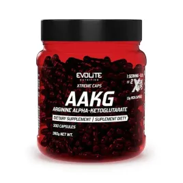 evolite-aakg-xtreme-300-kapsulek
