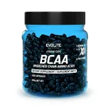evolite-bcaa-2-1-1-xtreme-300-kapsulek