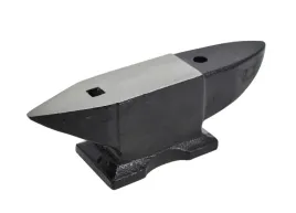 awtools-kowadlo-dwurozne-sg-240mm-5kg