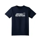 applied-nutrition-t-shirt-m