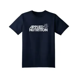 applied-nutrition-t-shirt-m