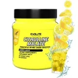 evolite-citrulline-malate-300-g