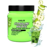 evolite-citrulline-malate-300-g