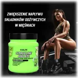 evolite-citrulline-malate-300-g