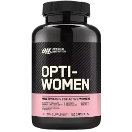 optimum-nutrition-opti-women-120-caps