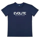 evolite-t-shirt-navy-s