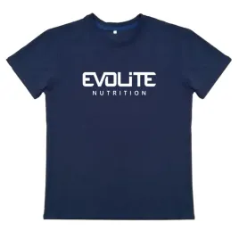 evolite-t-shirt-navy-s