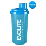 evolite-shaker-700ml