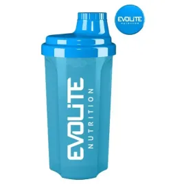 evolite-shaker-700ml