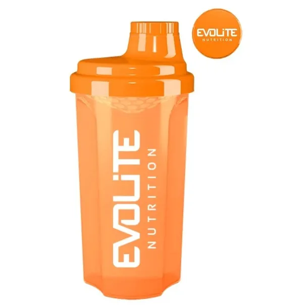 evolite-shaker-700ml