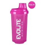evolite-shaker-700ml
