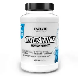 evolite-creatine-monohydrate-1000-g