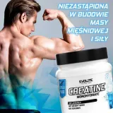 evolite-creatine-monohydrate-1000-g