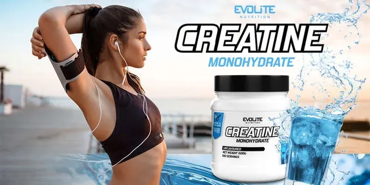 evolite-creatine-monohydrate-1000-g
