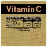 immune-labs-witamina-c-500mg-150-kapsulek-skladnik-dominujacy-witamina-c