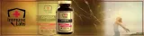 immune-labs-omega-3-6-9-90-kapsulek
