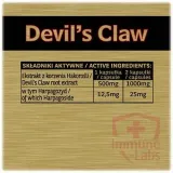 immune-labs-devil-s-claw-120-500mg-kapsulek-marka-immune-labs