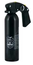 gaz-pieprzowy-stozek-chmura-oc-super-magnum-500-ml