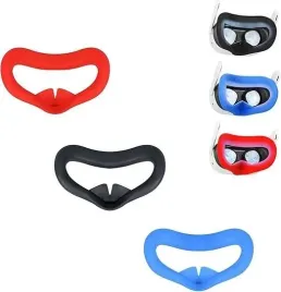 nakladka-oslona-silikonowa-twarzy-do-gogli-vr-meta-quest-zestaw-3-szt