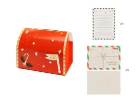 skrzynka-na-listy-do-mikolaja-14x22x13-cm-1-sztuka-ds3