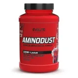 evolite-aminodust-1185-g