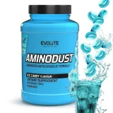 evolite-aminodust-1185-g
