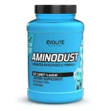 evolite-aminodust-1185-g