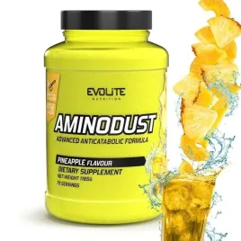 evolite-aminodust-1185-g