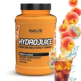 evolite-nutrition-hydrojuice-1500-g