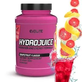 evolite-nutrition-hydrojuice-1500-g