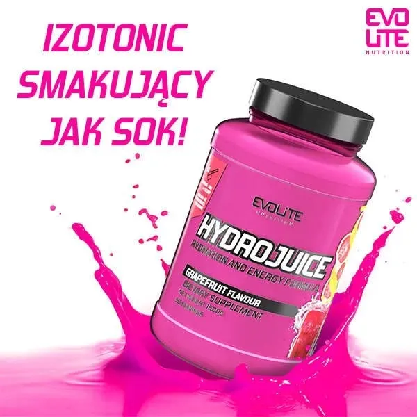 evolite-nutrition-hydrojuice-1500-g