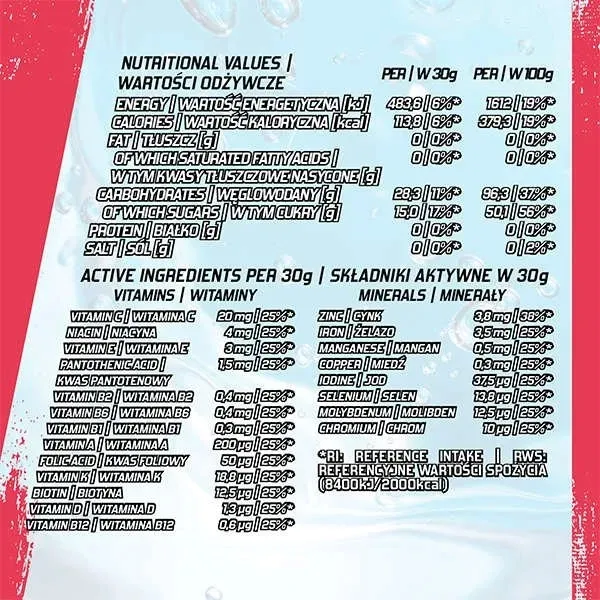 evolite-nutrition-hydrojuice-1500-g