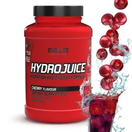 evolite-nutrition-hydrojuice-1500-g