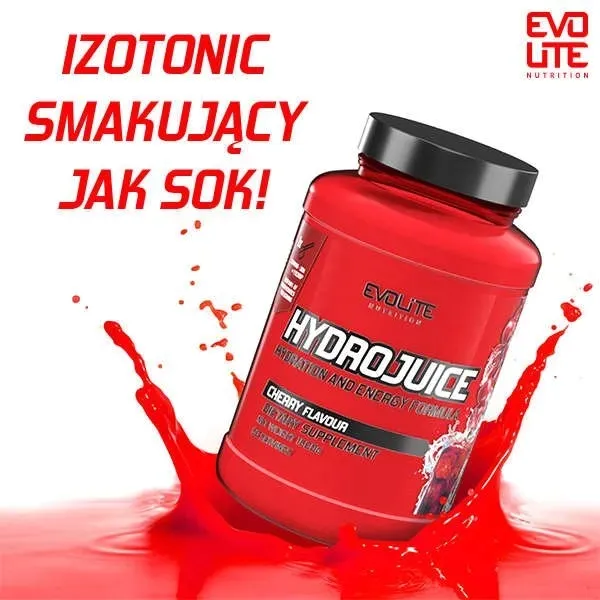 evolite-nutrition-hydrojuice-1500-g