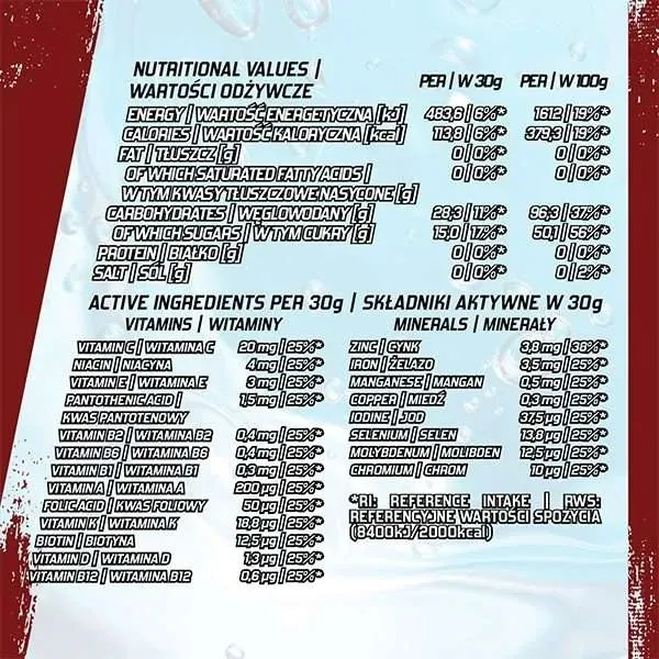 evolite-nutrition-hydrojuice-1500-g