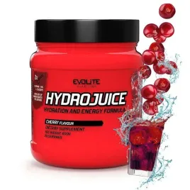 evolite-nutrition-hydrojuice-600-g