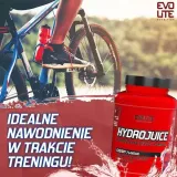 evolite-nutrition-hydrojuice-600-g