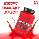 evolite-nutrition-hydrojuice-600-g