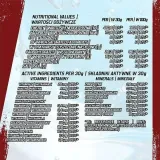 evolite-nutrition-hydrojuice-600-g